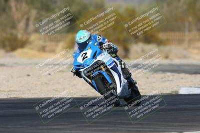 media/Dec-06-2024-CVMA Friday Practice (Fri) [[e1d1c5d4fc]]/2-Group 2/Session 6 (Turns 2 and 1 Exit)/